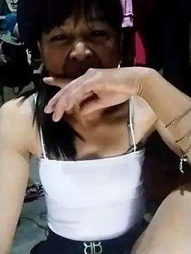 rinrin7700 online show from 12, 4, 2026