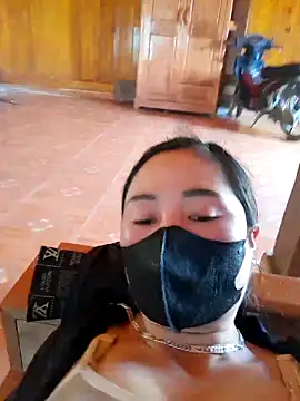 zanh99 online show from 27, 2, 2026