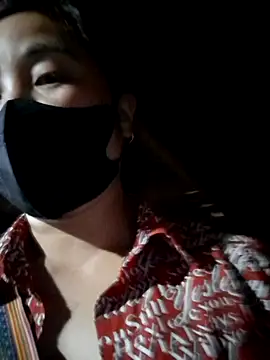 zanh99 online show from 2, 3, 2026