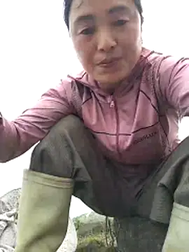 zanh99 online show from 26, 3, 2026