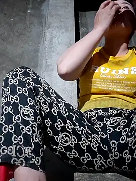 zanh99 online show from 28, 3, 2026