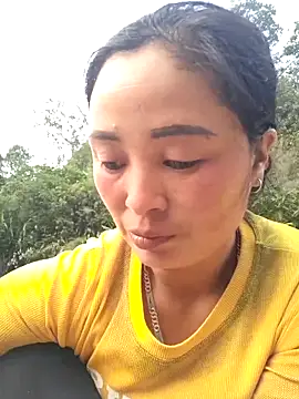 zanh99 online show from 4, 4, 2026