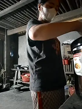 zanh99 online show from 12, 4, 2026