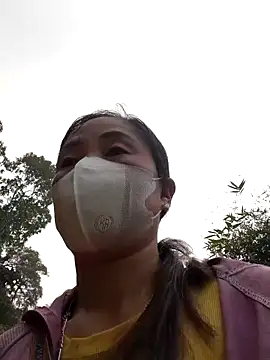 zanh99 online show from 16, 4, 2026