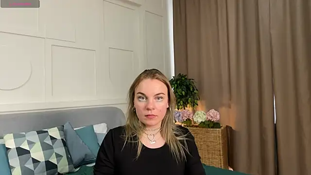 Glow Margo online show from 2, 3, 2026