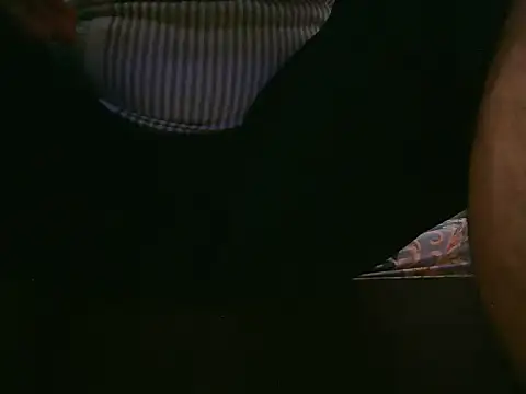 pglsmm online show from 5, 3, 2026