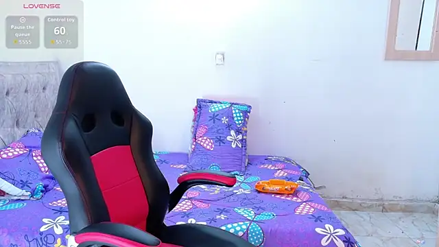 greys02 online show from 31, 3, 2026