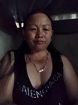 Lucie Fuzk online show from 11, 4, 2026