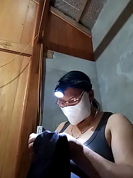 Heylen hooo online show from 23, 3, 2026