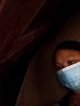 Heylen hooo online show from 24, 3, 2026