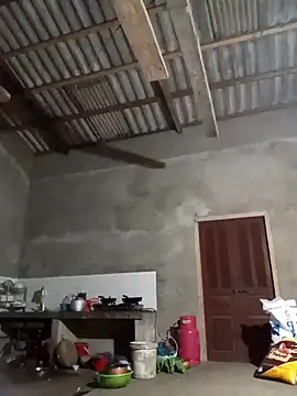 Heylen hooo online show from 30, 3, 2026