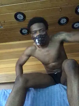 EricSwainn901 online show from 2, 3, 2026