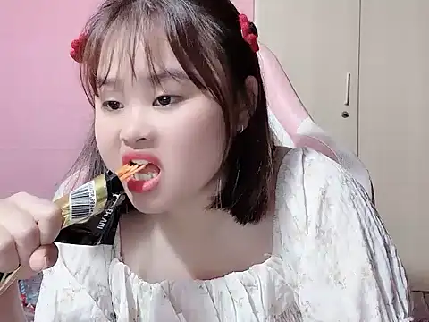 Vani568 online show from 27, 2, 2026