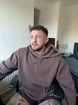 lockedinlad online show from 17, 3, 2026