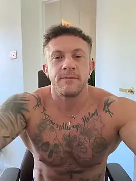 lockedinlad online show from 25, 4, 2026