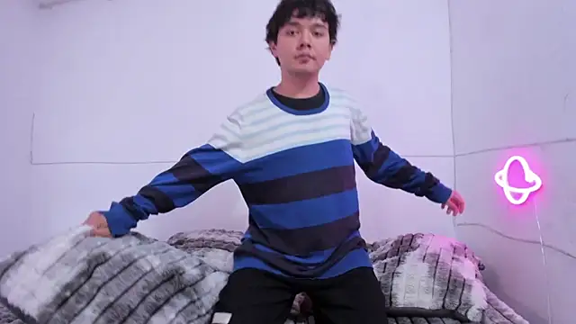 Kody Royale online show from 9, 3, 2026