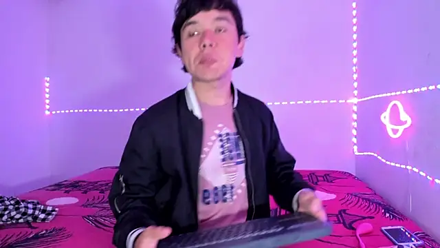 Kody Royale online show from 21, 3, 2026