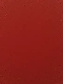 Aisi-207 online show from 6, 3, 2026