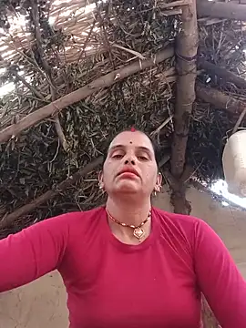 Hot rie84 online show from 24, 5, 2026