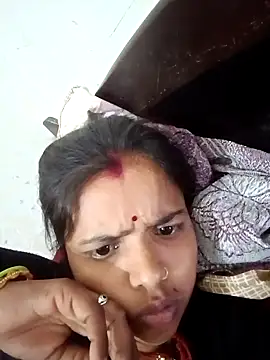 Hot chani online show from 4, 4, 2026