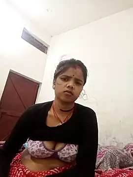 Hot chani online show from 7, 4, 2026