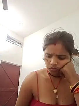 Hot chani online show from 9, 4, 2026