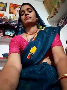 Snapshot of Hot_reej85 chatting on 15, 3, 2026 Hot reej85 online show from 15, 3, 2026