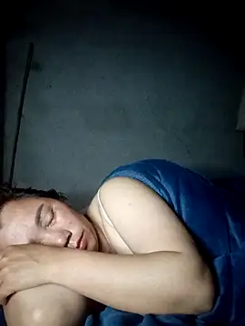 lyly sexx online show from 26, 2, 2026