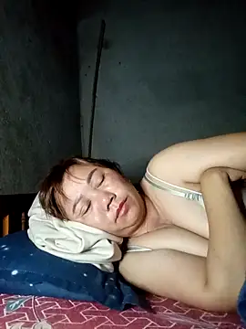 lyly sexx online show from 1, 3, 2026