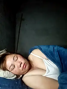 lyly sexx online show from 5, 3, 2026