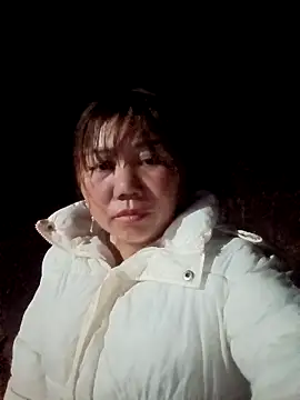 lyly sexx online show from 13, 3, 2026