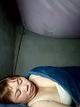 lyly sexx online show from 1, 4, 2026