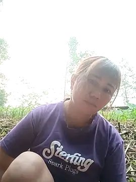 lyly sexx online show from 16, 4, 2026