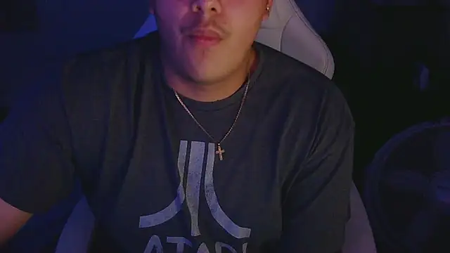 Snapshot of Sxrry chatting on 25, 2, 2026 Sxrry online show from 25, 2, 2026