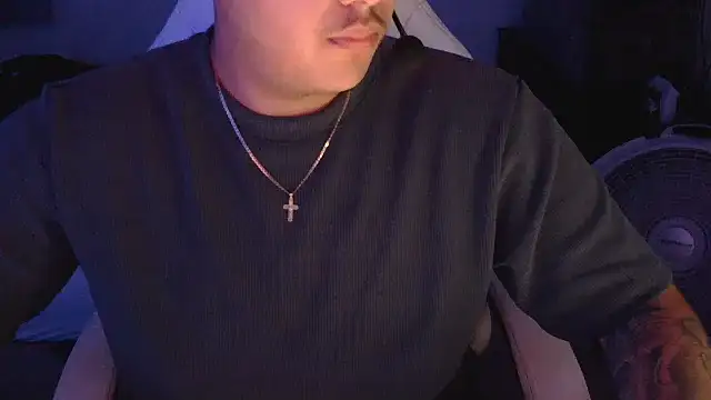 Snapshot of Sxrry chatting on 2, 3, 2026 Sxrry online show from 2, 3, 2026