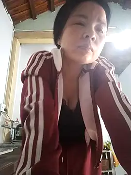 Ivy Trix2 online show from 10, 3, 2026