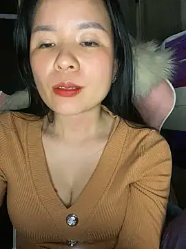 Ivy Trix2 online show from 11, 3, 2026