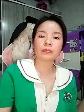 Ivy Trix2 online show from 5, 4, 2026