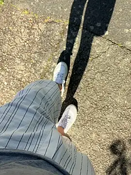 portostrip online show from 10, 4, 2026