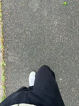 portostrip online show from 13, 4, 2026