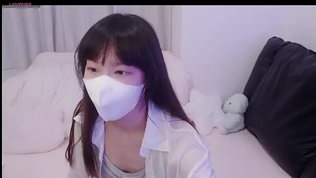 AiIris1 online show from 6, 4, 2026