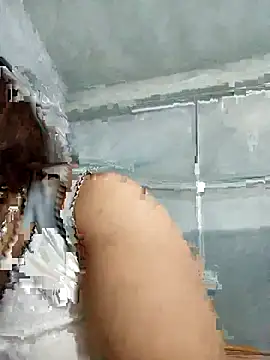 Anyk6 online show from 6, 3, 2026