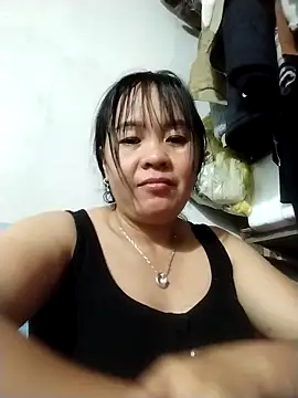 Candyk5 online show from 20, 3, 2026