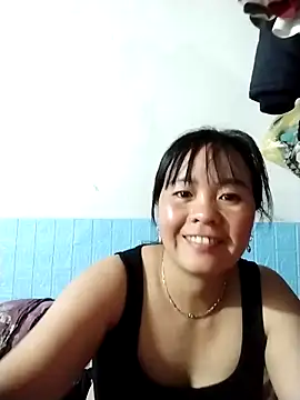 Candyk5 online show from 27, 3, 2026