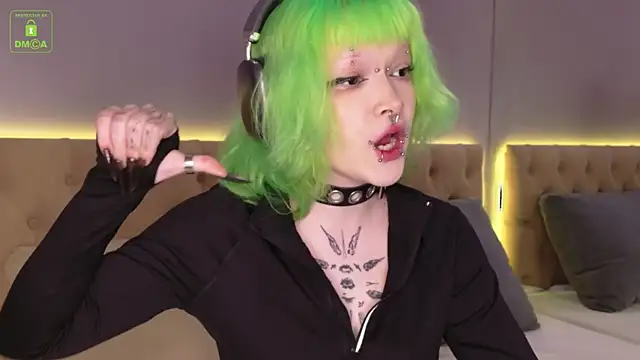 Sarah sinn online show from 7, 3, 2026