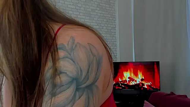 EmilyBlazee online show from 6, 3, 2026