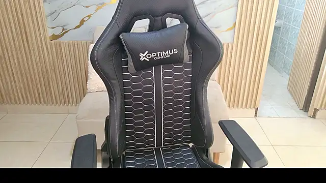 Nicoll 20 online show from 4, 3, 2026