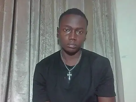 darkerberryguy online show from 5, 3, 2026