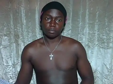 darkerberryguy online show from 6, 4, 2026