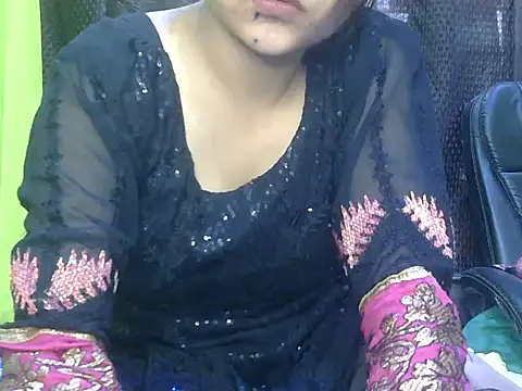 Aani 0 online show from 2, 3, 2026